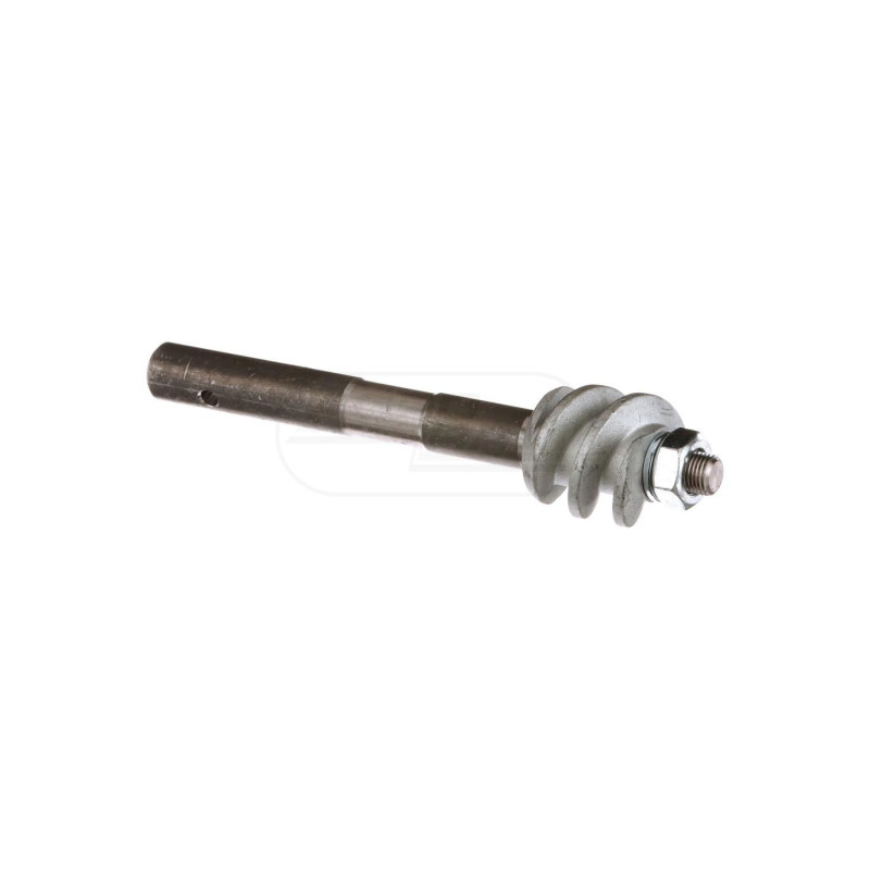 spirala 84004344 CNH