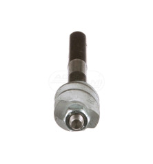 spirala 84004344 CNH