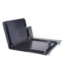 Osłona supłacza 5224095000/S SIPMA