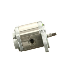 Silnik 84409419 CNH
