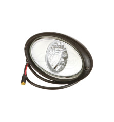 Lampa robocza 84138309 CNH