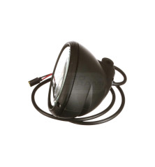 Lampa robocza 84138309 CNH