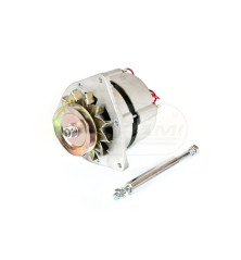 Alternator 14V50A/700W 143701006/JUBANA/C-330 Ursus