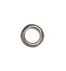 Łożysko 30/372-43 3383709M1 Massey Ferguson