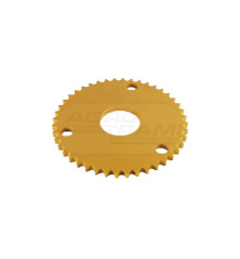 KOŁO Z-44 89593579 New Holland