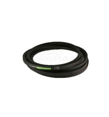 Pasek klinowy.OPTIBELT CL-6030173 1000833 Claas