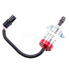 Cewka Gaszenia RE526570 John Deere