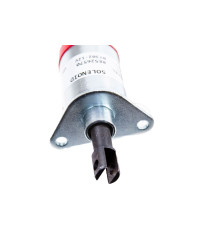 Cewka Gaszenia RE526570 John Deere