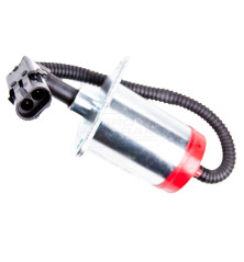 Cewka Gaszenia RE526570 John Deere