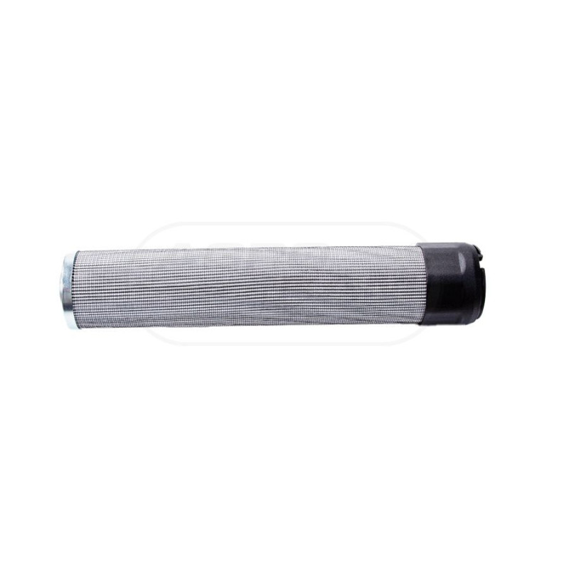 Filtr hydrauliczny HIFI FILTER SH 52058 G716860060310 Fendt