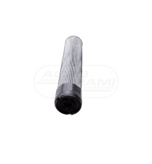 Filtr hydrauliczny HIFI FILTER SH 52058 G716860060310 Fendt