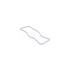 Uszczelka 162000040767 New Holland Case Ih CNH