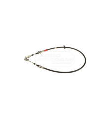 Przewód giętki 84295361 Case Ih CNH