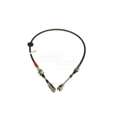 Przewód giętki 84295361 Case Ih CNH