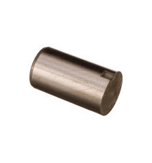 Sworzeń 87406451 CNH