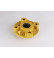 OPRAWA 80334979 New Holland