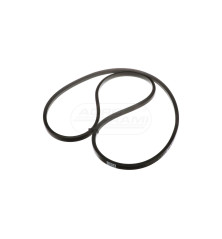 Pas klinowy 84058255, 9622032, 89622032, 87565061 New Holland Case Ih CNH