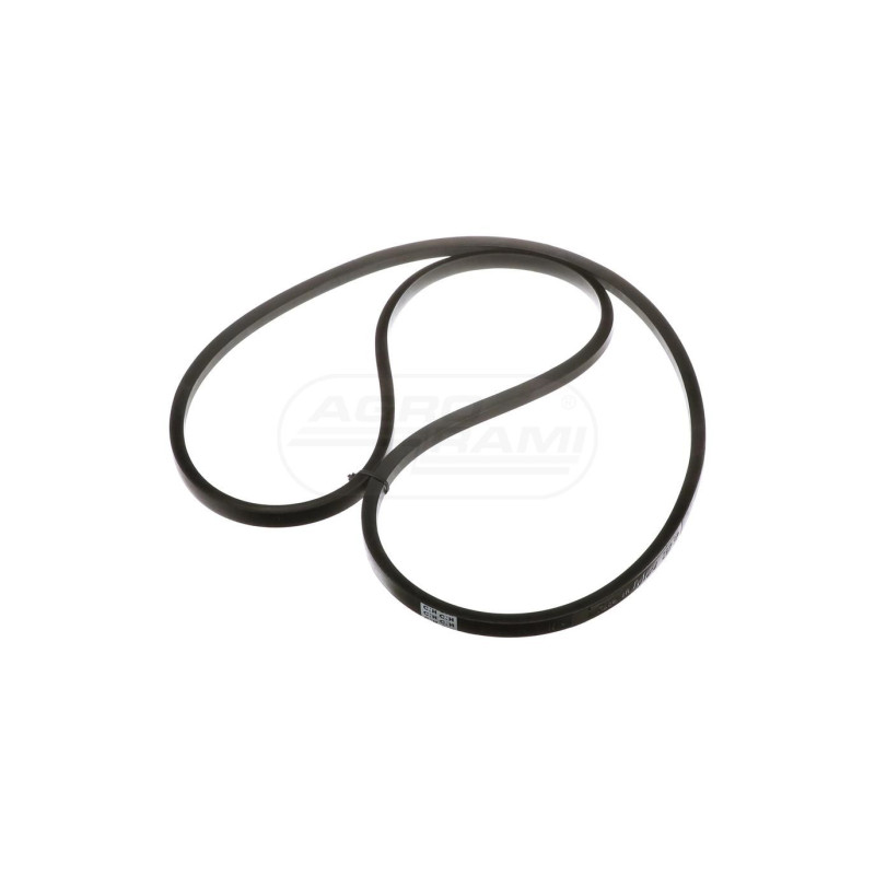 Pas klinowy 84058255, 9622032, 89622032, 87565061 New Holland Case Ih CNH