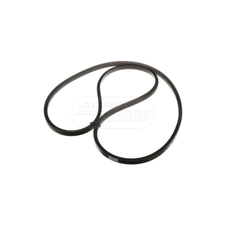 Pas klinowy 84058255, 9622032, 89622032, 87565061 New Holland Case Ih CNH