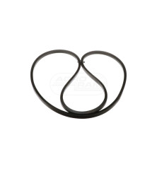 Pas klinowy 84058255, 9622032, 89622032, 87565061 New Holland Case Ih CNH