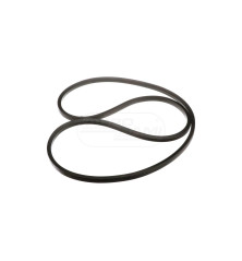 Pas klinowy 84058255, 9622032, 89622032, 87565061 New Holland Case Ih CNH