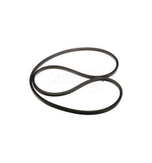 Pas klinowy 84058255, 9622032, 89622032, 87565061 New Holland Case Ih CNH