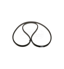 Pas klinowy 84058255, 9622032, 89622032, 87565061 New Holland Case Ih CNH