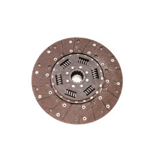 Tarcza sprzegła23/221-361komfort 5122652, 5155304, 5156209, 5171053 Case Ih New Holland Fiat