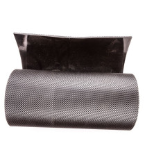 Płyta gumowa 3x200x1657 (KB160)(S) C342051600 SAMASZ