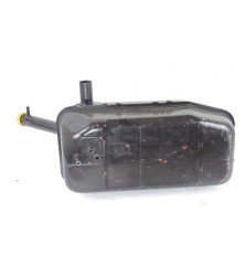 Zbiornik lewy 801101020 MTZ