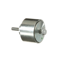 Rolka 504088269, 87300115 CNH