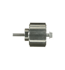 Rolka 504088269, 87300115 CNH