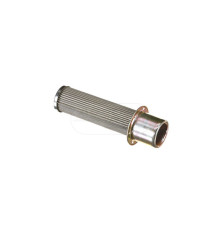 Filtr oleju hydr 87054105 Case Ih CNH