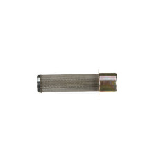 Filtr oleju hydr 87054105 Case Ih CNH