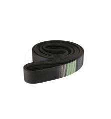 Pasek AGRO POWER - OPTIBELT / GATES CL-073202, AP1002012, 1425378 Claas