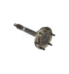 OS 103825A1 New Holland Case Ih CNH