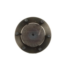 OS 103825A1 New Holland Case Ih CNH