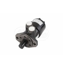 Silnik hydr. OMR-200/AGRIC/S Owijarka