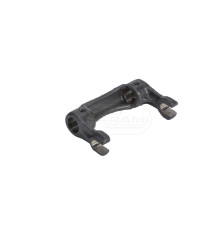 Widełki sprzęgła 398342R2, 398342R1, 1502574C1, 105445C1 New Holland Case Ih CNH