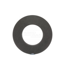 Podkładka 8603341 CNH