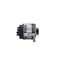 Alternator 2871A301 Massey Ferguson