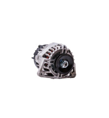 Alternator 2871A301 Massey Ferguson