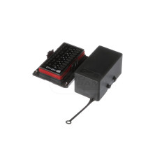 Skrzynka bezpieczników 87312843 New Holland Case Ih CNH