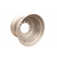 Obręcz Pro. (20x26,5 10otw. ET-100) 20X26,5 (265.20.07)