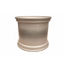 Obręcz Pro. (20x26,5 10otw. ET-100) 20X26,5 (265.20.07)