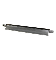 Wspornik walca gładkiego JAGUAR 820-870 9873740 Claas