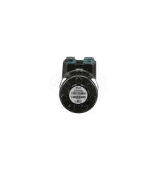 HYDRAULIKA UKŁADU KIEROWNICZEGO-ORBITROL 47403484, 84198243, 47136607 CNH
