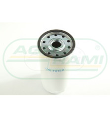 Filtr oleju *** 504082382 Case Ih CNH