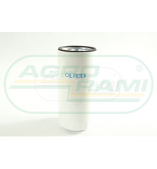 Filtr oleju *** 504082382 Case Ih CNH