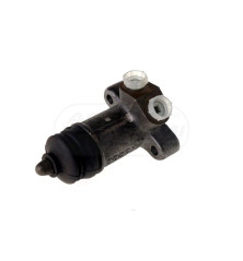 Cylinderek ham.30/413-40 3536401M91 30/413-40 Massey Ferguson Landini